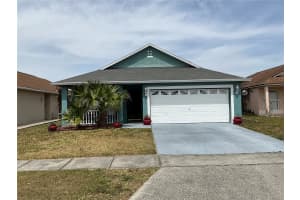 7727 HARBOR BEND CIRCLE, ORLANDO, FL 32822 Sold 05/05/25