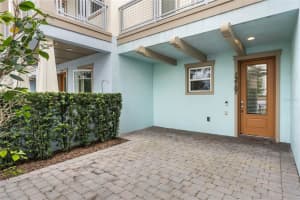 13767 BENAVENTE AVENUE, ORLANDO, FL 32827 Sold 07/22/25