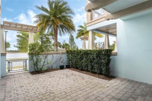 13767 BENAVENTE AVENUE, ORLANDO, FL 32827 Sold 07/22/25