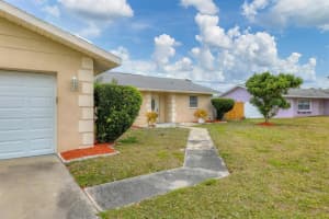 3803 PIN OAKS STREET, SARASOTA, FL 34232 Sold 10/15/25