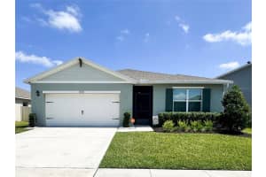 1929 CHAUTAUQUA LANE, SANFORD, FL 32771 Sold 05/20/25