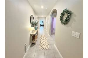 1929 CHAUTAUQUA LANE, SANFORD, FL 32771 Sold 05/20/25