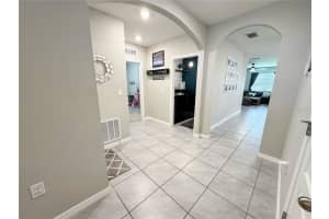 1929 CHAUTAUQUA LANE, SANFORD, FL 32771 Sold 05/20/25