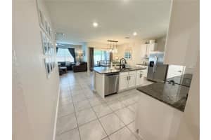 1929 CHAUTAUQUA LANE, SANFORD, FL 32771 Sold 05/20/25