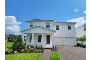 13106 ORANGE ISLE DRIVE, WINDERMERE, FL 34786 Sold 05/08/25