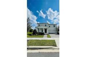 13106 ORANGE ISLE DRIVE, WINDERMERE, FL 34786 Sold 05/08/25