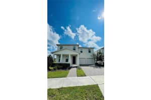 13106 ORANGE ISLE DRIVE, WINDERMERE, FL 34786 Sold 05/08/25
