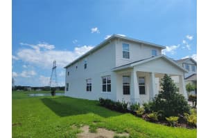 13106 ORANGE ISLE DRIVE, WINDERMERE, FL 34786 Sold 05/08/25