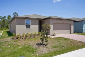 3218 VICEROY COURT, POINCIANA, FL 34759 Sold 12/12/25