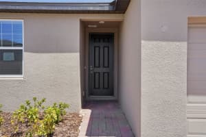 3218 VICEROY COURT, POINCIANA, FL 34759 Sold 12/12/25