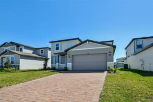 4526 WINDY OAK WAY, ST CLOUD, FL 34772 Sold 12/29/25