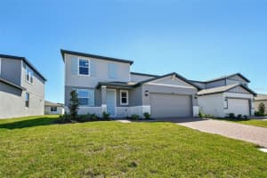 4526 WINDY OAK WAY, ST CLOUD, FL 34772 Sold 12/29/25