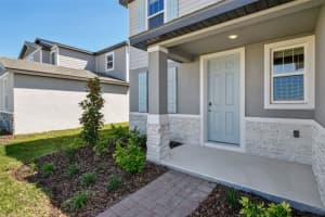 4526 WINDY OAK WAY, ST CLOUD, FL 34772 Sold 12/29/25