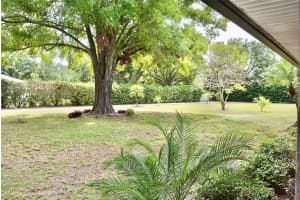 4570 CHAMBLISS ROAD, WINTER HAVEN, FL 33884 Sold 07/22/25
