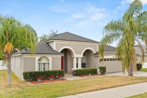 10827 LEMAY DRIVE, CLERMONT, FL 34711 Sold 08/19/25