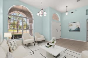 10827 LEMAY DRIVE, CLERMONT, FL 34711 Sold 08/19/25