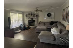 16600 126TH COURT, REDDICK, FL 32686 Sold 07/15/25