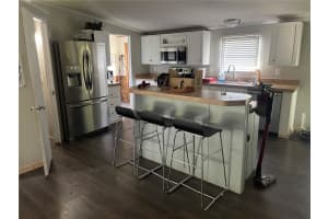 16600 126TH COURT, REDDICK, FL 32686 Sold 07/15/25