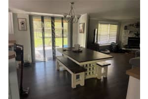 16600 126TH COURT, REDDICK, FL 32686 Sold 07/15/25