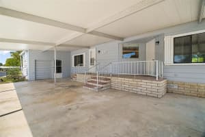 3319 OVERLOOK ROAD, ZELLWOOD, FL 32798 Sold 06/30/25