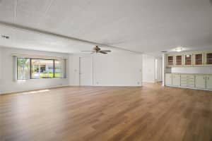 3319 OVERLOOK ROAD, ZELLWOOD, FL 32798 Sold 06/30/25