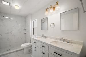 3319 OVERLOOK ROAD, ZELLWOOD, FL 32798 Sold 06/30/25