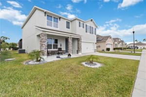 828 SHEEN CIRCLE, HAINES CITY, FL 33844 Sold 07/25/25