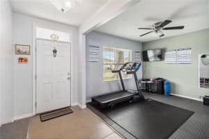 828 SHEEN CIRCLE, HAINES CITY, FL 33844 Sold 07/25/25