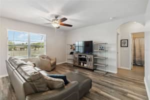 828 SHEEN CIRCLE, HAINES CITY, FL 33844 Sold 07/25/25