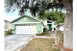 1517 Larks Nest Ct, ORLANDO
