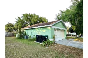 1517 LARKS NEST COURT, ORLANDO, FL 32824 - MLS#MFRO6293487