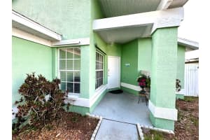 1517 LARKS NEST COURT, ORLANDO, FL 32824 - MLS#MFRO6293487