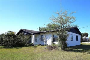 4303 CASSIUS STREET, ORLANDO, FL 32811 Sold 04/24/25