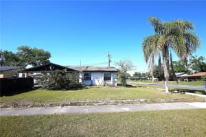 4303 CASSIUS STREET, ORLANDO, FL 32811 Sold 04/24/25
