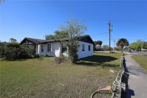 4303 CASSIUS STREET, ORLANDO, FL 32811 Sold 04/24/25