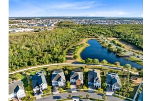 9254 REYMONT STREET, ORLANDO, FL 32827 Sold 08/29/25