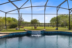9254 REYMONT STREET, ORLANDO, FL 32827 Sold 08/29/25