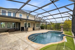 9254 REYMONT STREET, ORLANDO, FL 32827 Sold 08/29/25