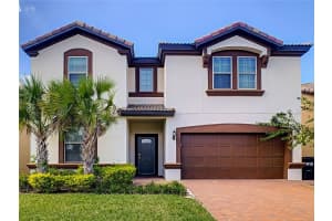 1618 LIMA AVENUE, KISSIMMEE, FL 34747 Sold 04/24/25
