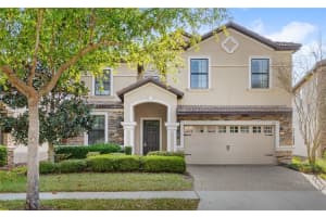 1435 Rolling Fairway Dr, DAVENPORT