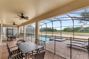 1435 ROLLING FAIRWAY DRIVE, DAVENPORT, FL 33896 - MLS#MFRO6293502