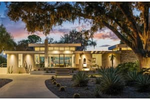 180 BRIGHAM ROAD, WINTER HAVEN, FL 33881 - MLS#MFRO6293503