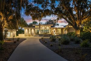 180 BRIGHAM ROAD, WINTER HAVEN, FL 33881 - MLS#MFRO6293503