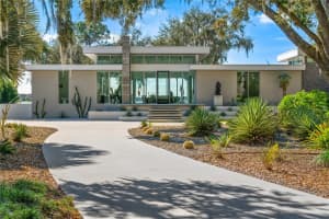 180 BRIGHAM ROAD, WINTER HAVEN, FL 33881 - MLS#MFRO6293503