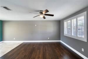 2453 HOPE AVENUE, DELTONA, FL 32738 Sold 05/01/25