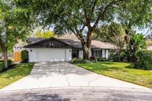 233 LITTLEHAMPTON CLOSE, LONGWOOD, FL 32779 Sold 04/29/25