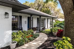 233 LITTLEHAMPTON CLOSE, LONGWOOD, FL 32779 Sold 04/29/25
