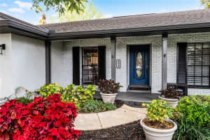 233 LITTLEHAMPTON CLOSE, LONGWOOD, FL 32779 Sold 04/29/25