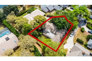 233 LITTLEHAMPTON CLOSE, LONGWOOD, FL 32779 Sold 04/29/25