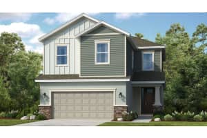 5208 GOLDFINCH DRIVE, ST CLOUD, FL 34771 Sold 09/26/25